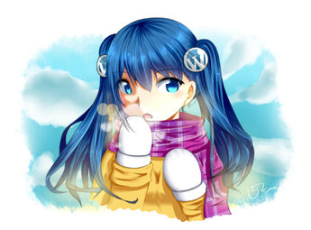 香⽮﹖鍞㄀㄀㠀塎塎鍞﹖梈